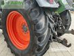 Tractor agrícola - Fendt - 712 vario