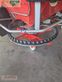 Esparcidor - Rauch - axis h 50.2 emc+w