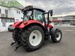 Tractor agrícola - Steyr - 6150 profi cvt (stage v)