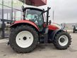 Tractor agrícola - Steyr - 4145 profi cvt