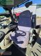 Tractor agrícola - Case IH - maxxum 150 mc
