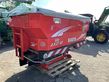 Esparcidor - Rauch - axis 30.2 emc-vspro iso
