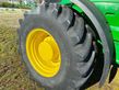 Tractor agrícola - John Deere - 7230r