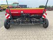 Sembradora -  - vitasem 300 mit rabe pke