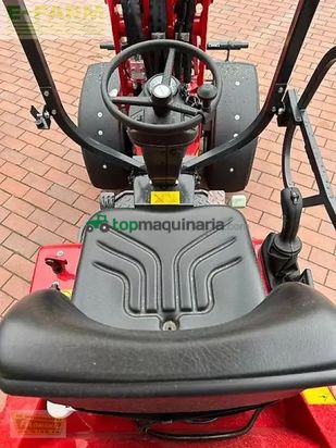 Telescopica - Schaffer - 2028 - 2 euro-aufnahme