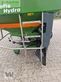 Esparcidor - Amazone - za ts hydro 4200 ultra