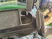Tractor agrícola - John Deere - 5100 m