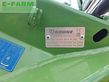Cortacésped manual - Krone - active mow r 280