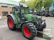 Tractor agrícola - Fendt - 209 vario