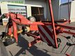 Henificador - Kuhn - gf 6401 mh