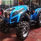 Tractor agrícola - Landini - mistral 60