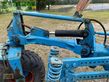 Arado - Lemken - turmalin x