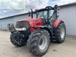 Tractor agrícola - Case IH - puma 240 cvx CVX