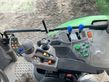 Tractor agrícola - Deutz-Fahr - 6135 ttv