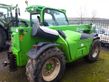 Telescopica - Merlo - tf 42.7