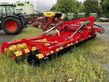Grada de disco -  - carrier crxt 625