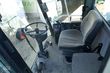 Cosechadora de Cereal - Claas - jaguar 860 inkl. orbis 600 und pu 300 hd