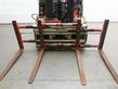 Elevadora - Linde - h 45 t evo 394-02