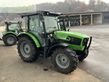 Tractor agrícola - Deutz-Fahr - 5080d keyline Keyline