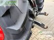 Tractor agrícola - Claas - axion 870 cmatic cebis
