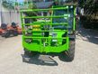 Telescopica - Merlo - p 27.6 plus