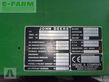 Cosechadora de Cereal - John Deere - 7950