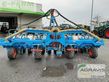 Sembradora monograno mecanica - Monosem - ng plus me 12-r