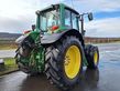 Tractor agrícola - John Deere - 6420