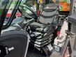 Telescopica - Manitou - mlt635