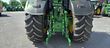 Tractor agrícola - John Deere - 6R 175