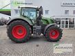 Tractor agrícola - Fendt - 828 vario s4 profi plus