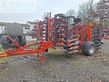 Grada de disco - Kuhn - optimer xl4000