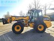 Telescopica - JCB - tm320 s