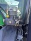 Tractor agrícola - John Deere - 8310r