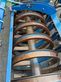 Cultivador - Kockerling - allrounder 500