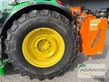 Tractor agrícola - John Deere - 6630 premium