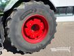 Tractor agrícola - Fendt - 936 gen7 profi+ | gewährleistung 08/2027