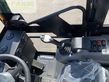 Minicargadora - JCB - 403 plus