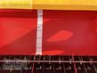 Combinado de siembra -  - vitasem 302 add