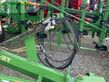 Grada de disco - Amazone - gebr.scheibenegge catros 7501
