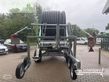 Riego -  - 110 g 450 es