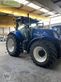 Tractor agrícola - New Holland - t 7.245 ac stagev