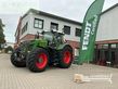 Tractor agrícola - Fendt - certified | 930 gen7 profi plus