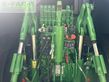 Tractor agrícola - John Deere - 6r250