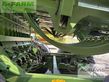 Empacadora gigant - Krone - big pack 120-70 mc