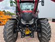 Tractor agrícola - Case IH - vestrum 130 cvx