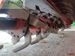 Grada rotativa - Maschio - sc 300