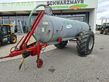 Cisterna - Kirchner - t5000