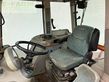 Tractor agrícola - Fendt - 310 vario
