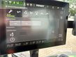 Tractor agrícola - Fendt - certified | 728 gen7 profi plus